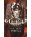 Misterna intryga