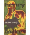 Diabeł w raju