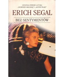 Bez sentymentów