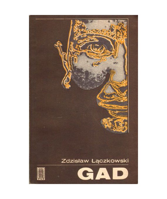 Gad