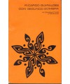 Don Segundo Sombra