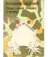 Dnie i noce miłości i wojny