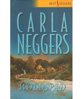 Wodospad