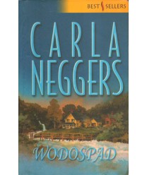 Wodospad