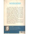 Wodospad