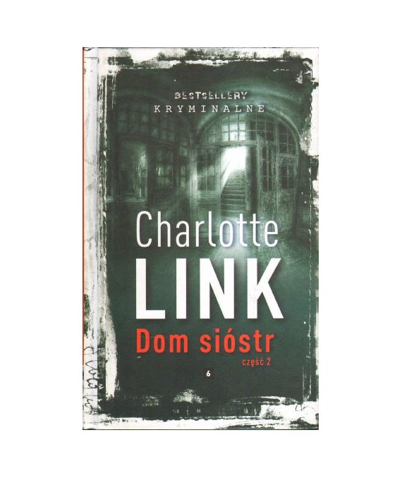 Dom sióstr cz.2