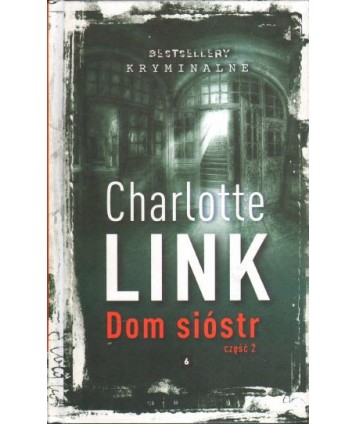 Dom sióstr cz.2