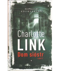 Dom sióstr cz.2