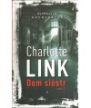 Dom sióstr cz.2
