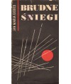 Brudne śniegi