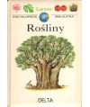 Rośliny. Larousse, Encyklopedia małolata