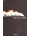 Doczekać świtu