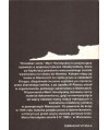 Doczekać świtu