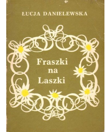 Fraszki na Laszki