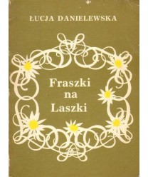 Fraszki na Laszki