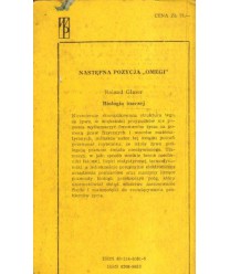Słoneczny promień