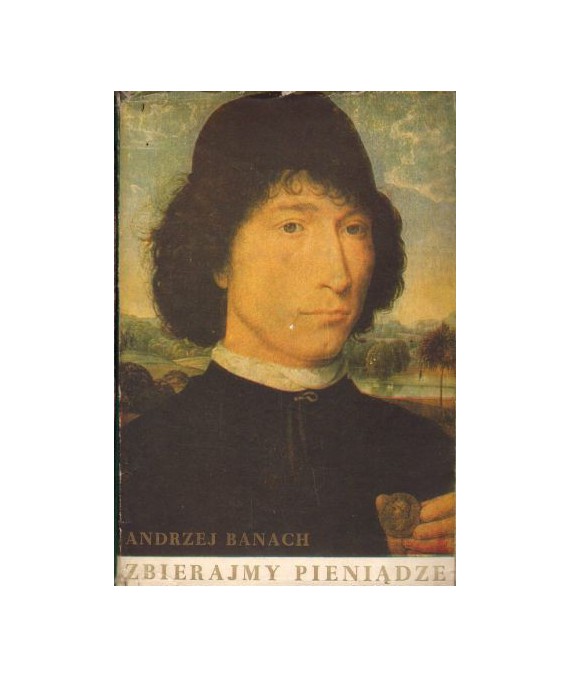 Zbierajmy pieniądze