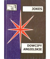 Dowcipy angielskie