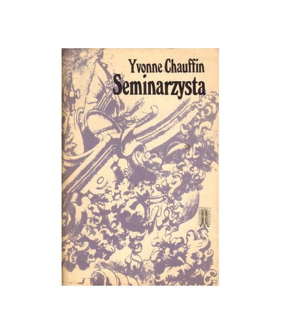 Seminarzysta