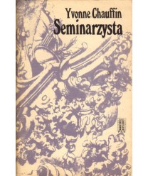 Seminarzysta