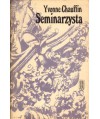Seminarzysta