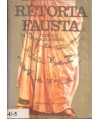 Retorta Fausta. Szkice literackie