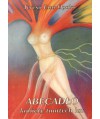 Abecadło kobiety tamtych lat