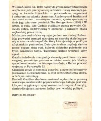 Ciesielski gotyk