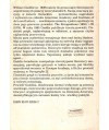 Ciesielski gotyk