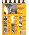 To nie mój pies, ale moje łóżko. Reportaże roku 1997
