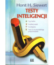 Testy inteligencji