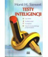 Testy inteligencji