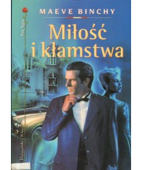 Miłość i kłamstwa