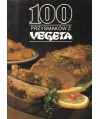 100 przysmaków z Vegetą