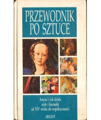 Przewodnik po sztuce