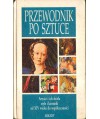 Przewodnik po sztuce