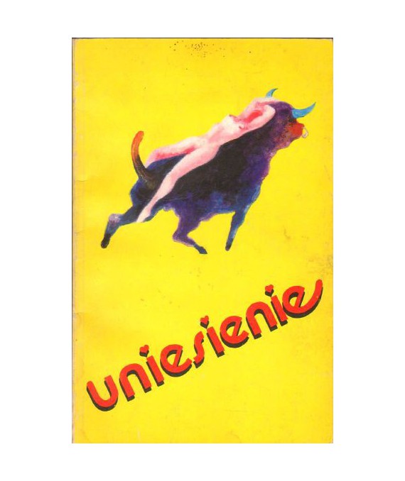 Uniesienie