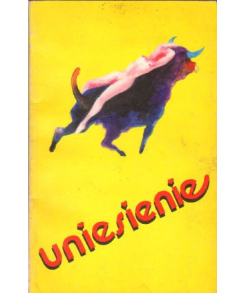Uniesienie