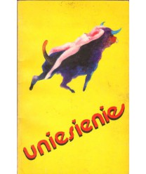 Uniesienie