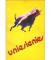 Uniesienie