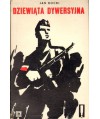 Dziewiąta dywersyjna
