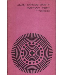 Martwy port