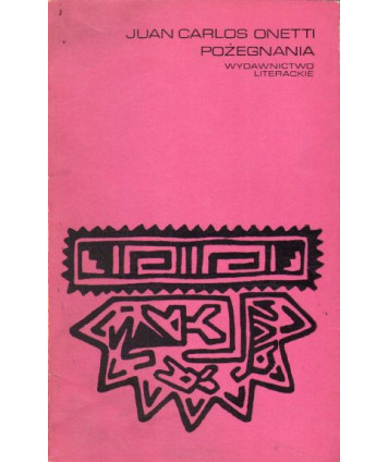 Pożegnania