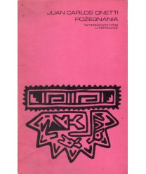 Pożegnania