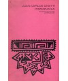 Pożegnania