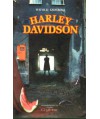 Herley Davidson