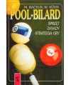 Pool-Bilard. Sprzęt, zasady, strategia gry
