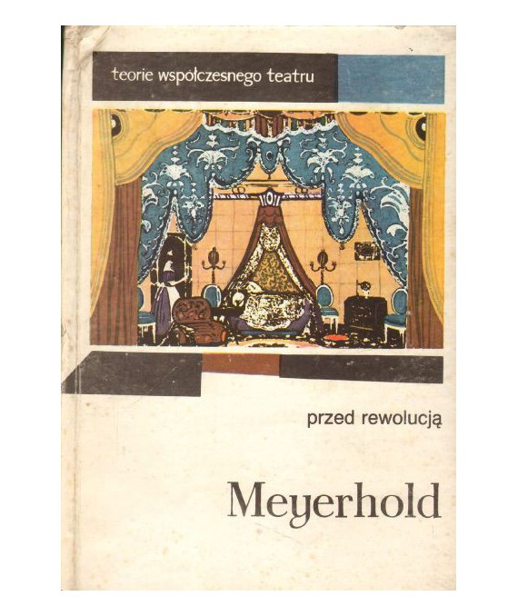 Przed rewolucją (1905-1917)