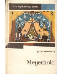 Przed rewolucją (1905-1917)