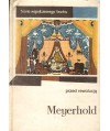 Przed rewolucją (1905-1917)